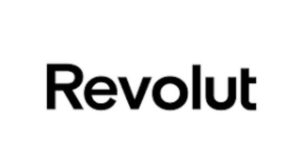 Revolut | Support specialist