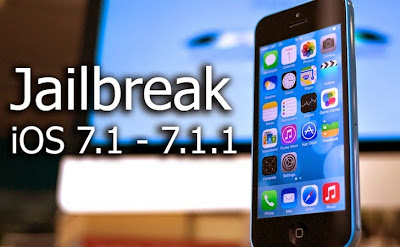 jailbreak ios tools