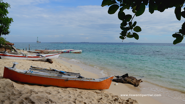 pulau-samalona-makassar