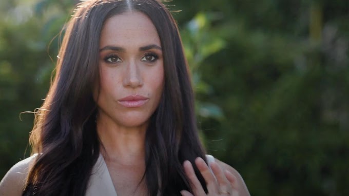 Understanding the Reactions and Global Controversy Surrounding Karl Stefanovic and Allison Langdon's Mockery of Meghan Markle's Variety Cover