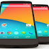 Google Nexus 5 Review