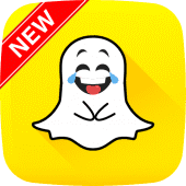 Zili Apk For Android Download Latest Version