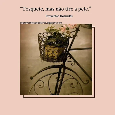 Tosquiar