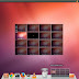 Ubuntu é um sistema...