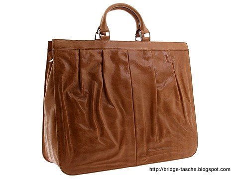Bridge tasche:1179479tasche
