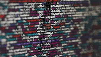 Bagaimana Teknologi AI Makin Mendekati Perilaku Manusia dalam Memecahkan Masalah