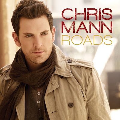 Photo Chris Mann - Roads Picture & Image