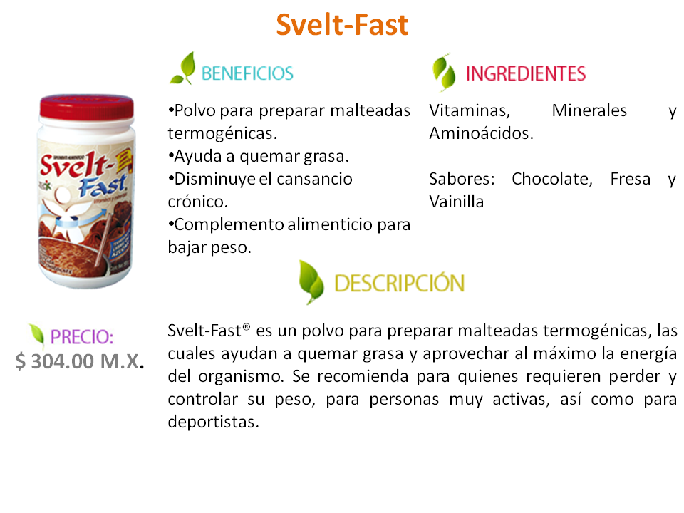 Cuidado Personal Compartido Y Alimentos