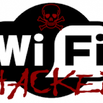 CommView Wi-Fi Hack 2013 Free Download Ad How To Use & Hack Wifi