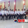 AKP Dr.Dian Kartika Sari Dewi,Catar Akpol Harus Jaga Kesehatan 