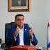  Jesús Batista Suriel exige acceso a Medicamentos de Alto Costo