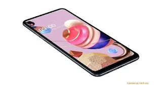 LG K51s Price Specs Details