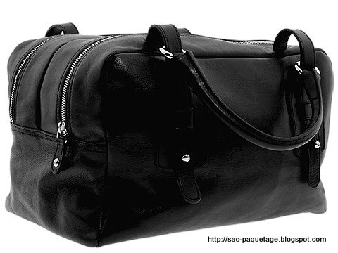 Sac paquetage:sac-1200712