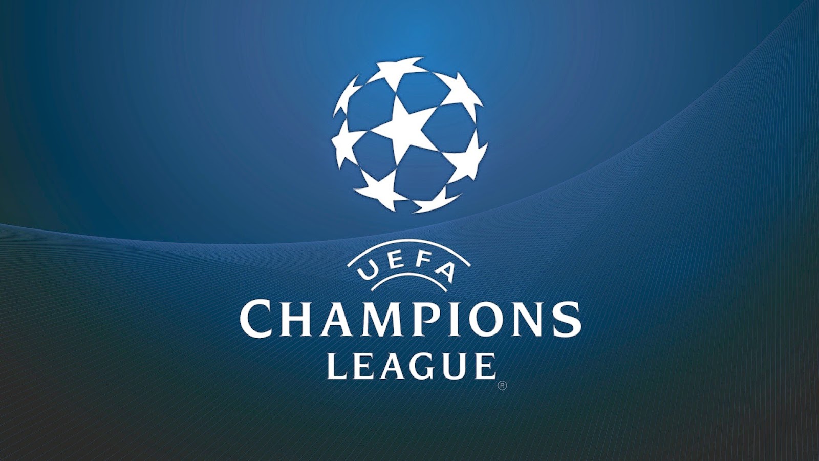 Hasil Lengkap Liga Champions Tadi Malam - LCFC