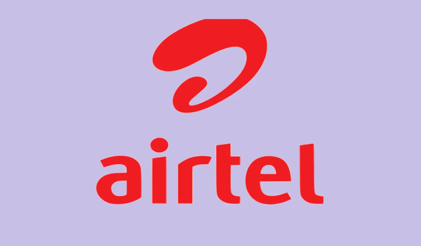 How to find airtel sim owner details name, address