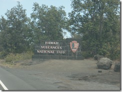 PA080245
