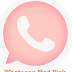 Download Kumpulan Whatsapp Mod Pink Apk Terbaru