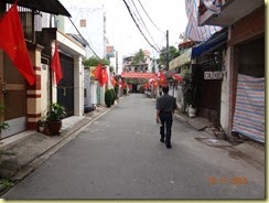 DSC06927