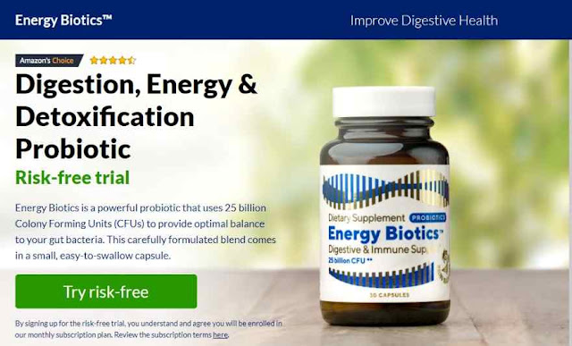 https://www.supplementsmegamart.com/energy-biotics/