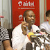 Airtel na itel wazindua SMARTPHONE mpya ya A32 F na Bando la Airtel BURE miezi sita