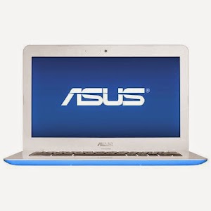 ASUS C300MADH01LB