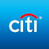 Job Opportunity at citi Bank - Credit Risk Senior