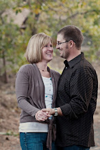 The Parents
