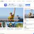 QuickSpot Blogger Template