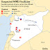 What It Will Take To Neutralize Syria's WMDs