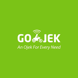 Lowongan Kerja Gojek Terbaru