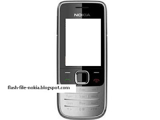 This Post I will share with you latest version of flash file nokia 2730 Classic Below on this post. at first you should backup your all of user data like contact, 