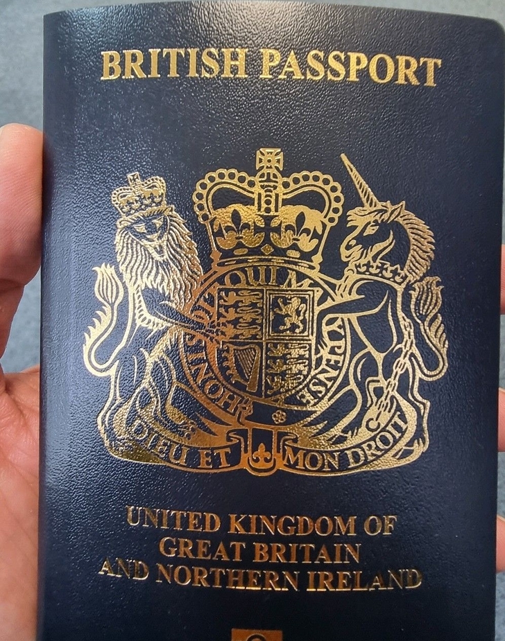 UK Visa Requirements for Kenyan Citizens
