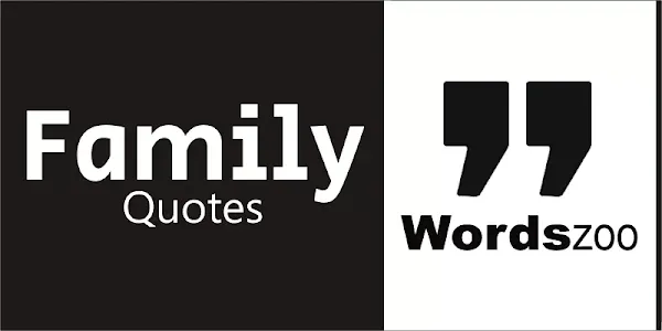 Family quotes status