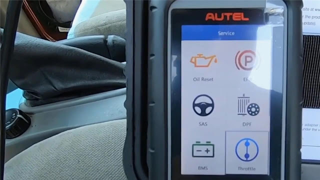 autel-md806-pro-review-portable-obd2-tool-must-have-13