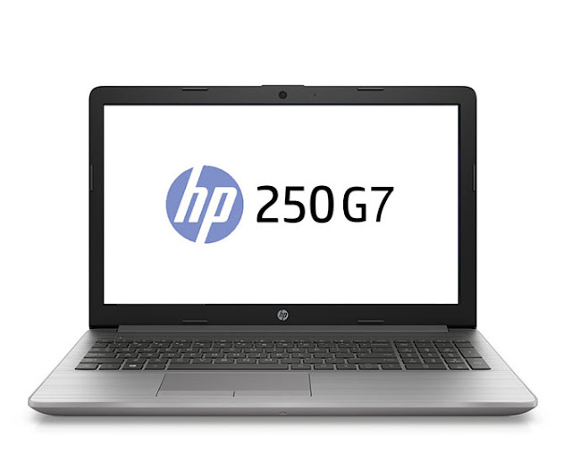 laptop gia re hp250 g7