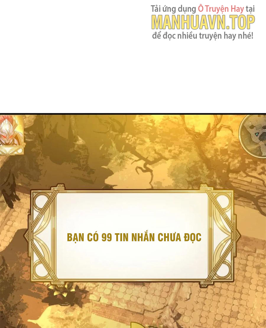 Dũng sĩ thỉnh tự trọng Chapter 1 - Trang 8