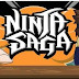 What Is Ninja Saga?