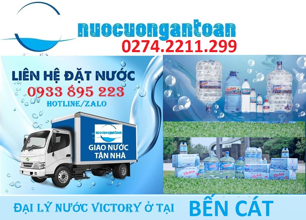 dai ly nuoc victory ben cat