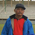 Endang Wahab  Yakin Kancil Mas Juara