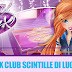 World Of Winx - Siamo Scintille [SONG]