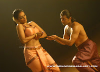 Tags:swetha menon wallpappers,swetha menon photoshoot,Swetha Menon sexy gallery,hot Swetha Menon,spicy Swetha Menon