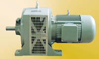 Ac Motor Speed Variable