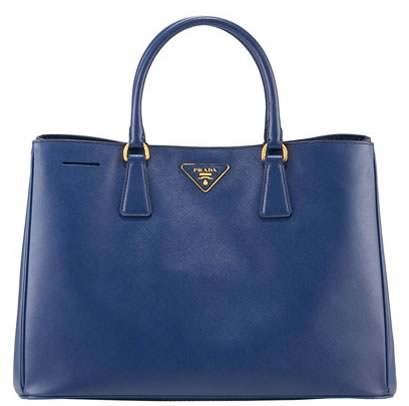 prada saffiano leather bag the classic timeless and elegant the bag ...