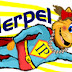 Who is Merpel?