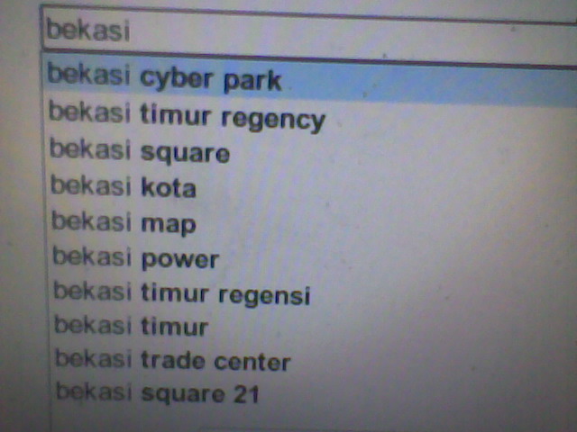 http://endar.info/bekasi-bersih-partisipasi-blogger-2