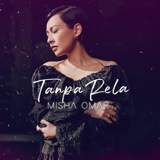 Misha Omar - Tanpa Rela MP3