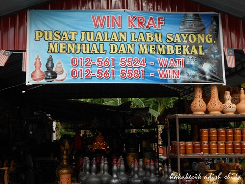 DSCN3252