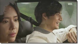 Endless.Love.E08.mp4_003250146_thumb[6]