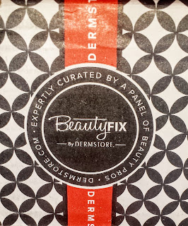 Dermstore BeautyFIX Subscription Box