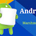 Android Marshmallow: Features to Watch out for